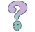 Odd Or Weird Logo